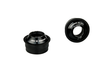 Wkład suportu AIR PF 46 średnica muf 86,5 24