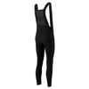 Spodnie męskie Scott Bib Tights RC Pro Warm GTX+++ Black