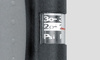 Pompka Topeak Mini Dual Dxg Manometr