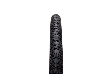 Opona 26 x 1.75 C-1814 REF+ SENSAMO-CONTROL DRUT 
