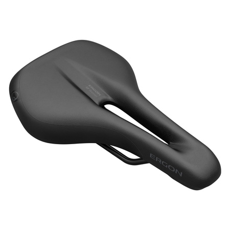 Siodło Ergon Sf Woman M/L New 2023