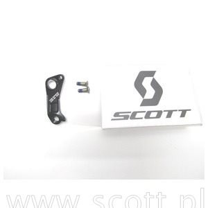 Hak do ramy Scott IDS 2 142/RWS 12Dir Mount
