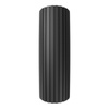 Opona Vittoria Corsa Control G2.0 700x28C, czarna