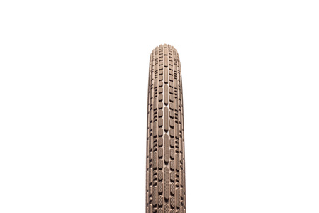 Opona 26 x 2.35 C1779 Cst Palmbay Apl Wire Cream