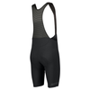 Spodenki męskie Scott Bib Shorts Ultd ++++ Black