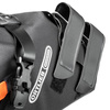 Ortlieb Torba Bike Packing Podsiodłowa Seat-Pack B