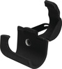 Zapięcie Abus Steel-O-Flex 7200/110 IVERA Steel-O-