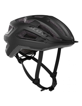 Kask Scott ARX (CE) Black