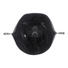 Ortlieb Torba Bike Packing Podsiodłowa Seat-Pack B