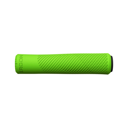 Chwyty Ergon Gxr Team Laser Green