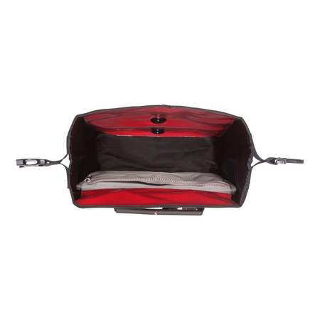 Ortlieb Sakwy Uniwersalne Sport-Roller Classic Red