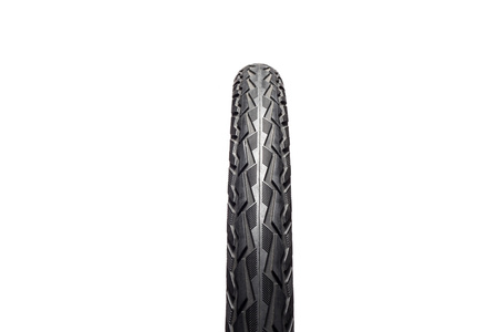 Opona 26 x 1.75 C-1880 XPEDIUM SAFE LDP 3MM REF