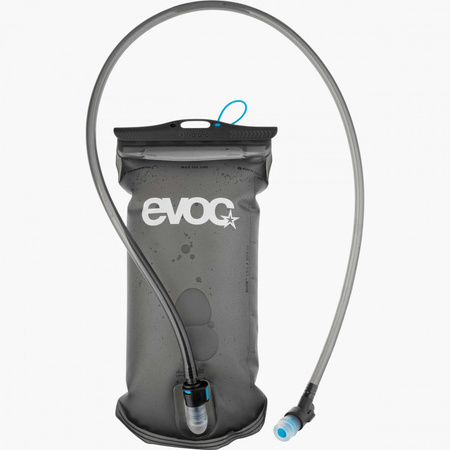 Bukłak Evoc 1,5 L Carbon Grey