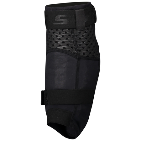 Ochraniacz Scott Knee Guard Jr Softcon Black