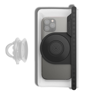 VACUUM uni phone case Fidlock M