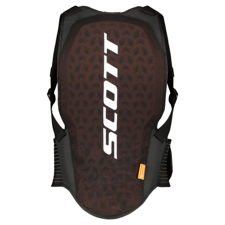 Ochraniacz Scott Back Protector Airflow Junior