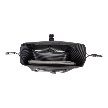 Ortlieb Sakwy Uniwersalne Sport-Roller High Visibi