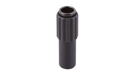 Regulator Przerzutki MBP-07 Brakco  - 1 szt.