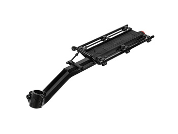 Bagażnik Topeak Mtx Beamrack II Mtx A (Górny)