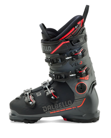 Buty Narciarskie Dalbello VELOCE 110 MV