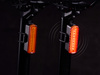 Lampa Tył Ravemen TR30 Black