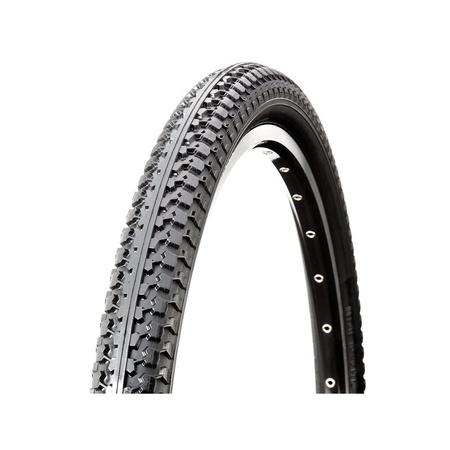 Opona 24 x 1.75 C-727 CLASSIC ALICE ECO