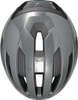 Kask ABUS WINGBACK race grey