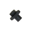 Klucz Super-B do Suportu Shimano Hollowtech i CL