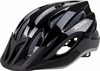 Kask Alpina Mtb17 Black