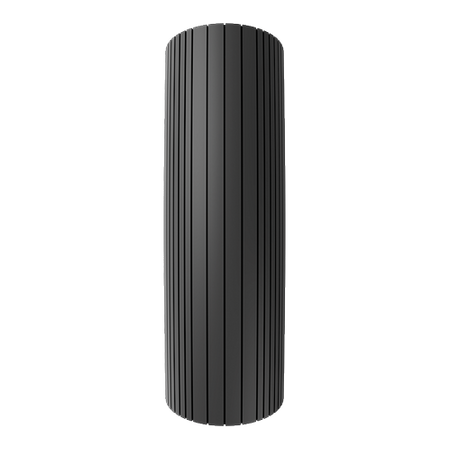 Opona Vittoria Corsa N.EXT G2.0 700x28C, czarna