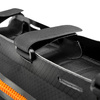 Ortlieb Torba Bike Packing Pod Ramę Frame-Pack Bla