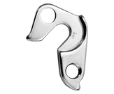 Hak GH-097 do ramy Corratec + Union Blister