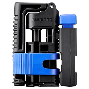 Narzędzie Do Cięcia Przewodów TL-BH62 Shimano