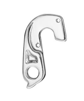 Hak GH-140 do ramy Specialized Union Blister