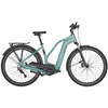 Rower elektryczny 28" Bergamont E-Horizon Edition 5 Lady