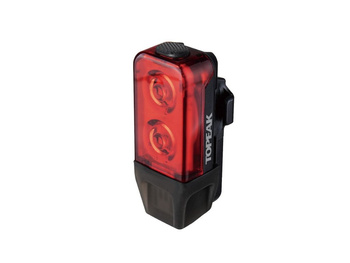 Lampka Tylna Topeak Taillux 25 Usb