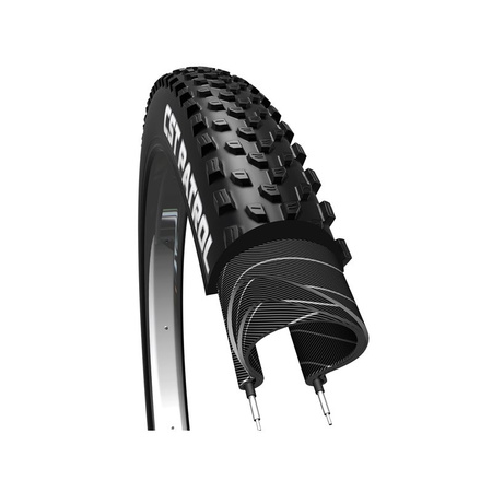 Opona 29 x 2,25 C1846 Cst PATROL COMP