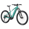 Rower elektryczny 29" Scott Aspect eRIDE 910 Aventurine green