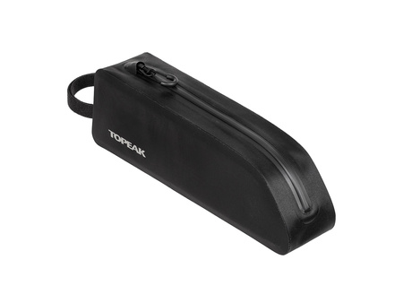 Topeak Torba Na Ramę Fastfuel Drybag II