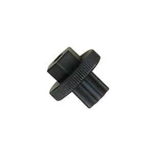 Klucz Super-B do Suportu Shimano Hollowtech i CL