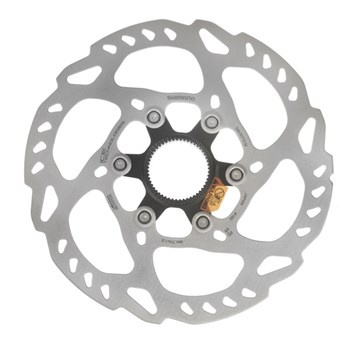 Tarcza Hamulca 203mm CL SM-RT70 Ice Tech Ext