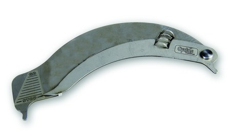 Przymiar do łańcucha Profi