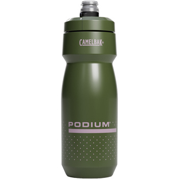 Bidon Camelbak zielony Podium 710ml