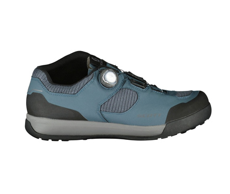 Buty Scott MTB Shr-alp Boa Evo Tuned