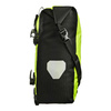 Ortlieb Sakwa Tylna Back-Roller High Visibility Ne