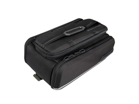 Torba Topeak MTX E-Xplorer Trunk Bag 2.0