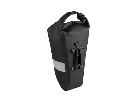 Topeak Loader Qr Fork Drybag 5.8l