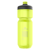 Bidon Syncros G6 Corporate Fluo Yellow 750ml