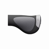 Chwyty Ergon Gp 1 EVO Singel TwistShift 