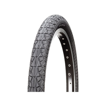 Opona 26 x 2.40 C-1381 CONTROL CONCERT